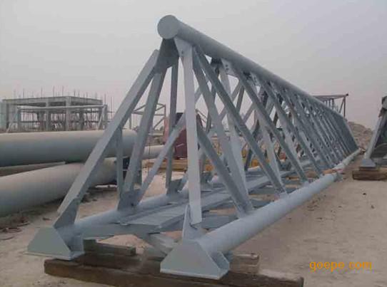 宜宾设备翻新喷涂