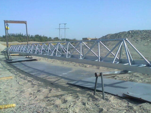 宜宾专业承揽大中小型喷涂翻新施工业务！