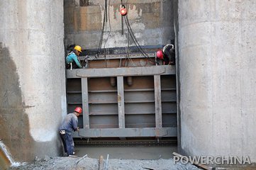 宜宾专业深耕喷漆翻新领域